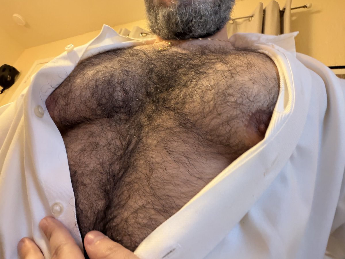 Red51290 tweet media