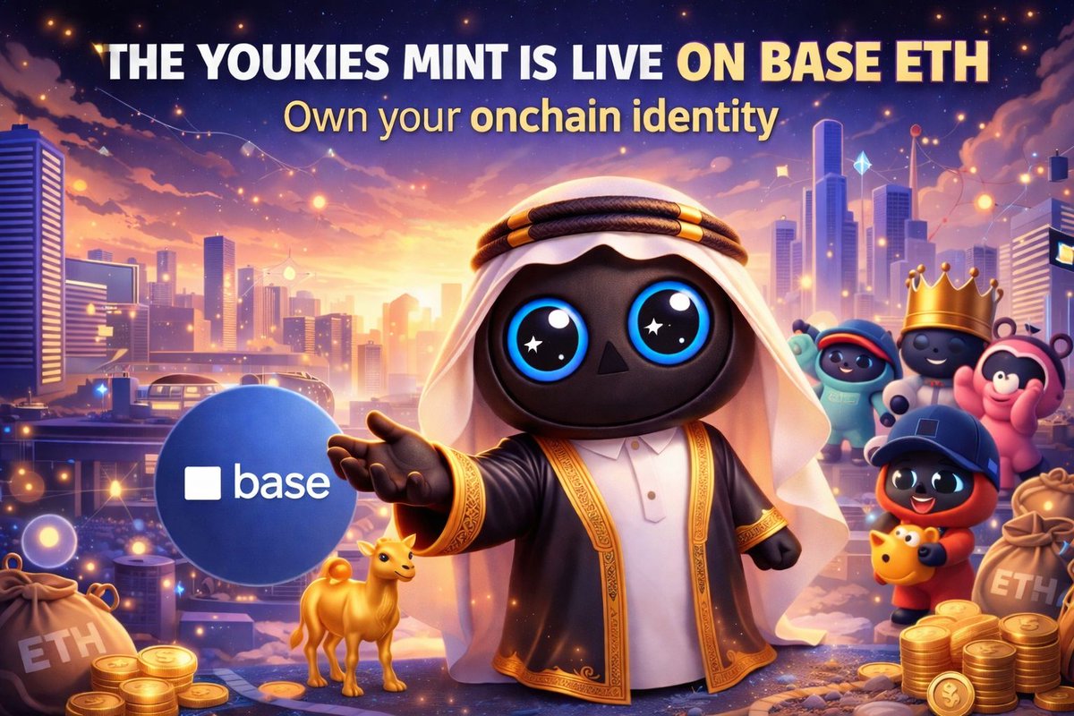 Tyer 🏴‍☠️ tweet media