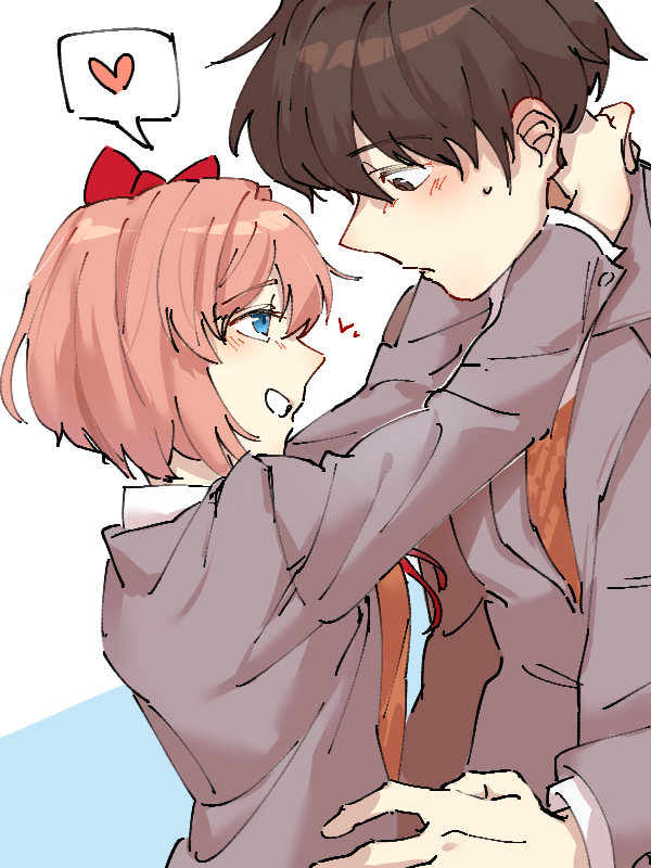 Yuki (@Yuki_6716) / Posts / X