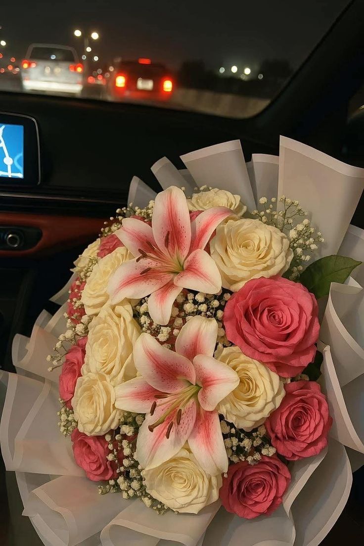 ____flowers__'s tweet photo. https://t.co/wzpg8Pqy7y