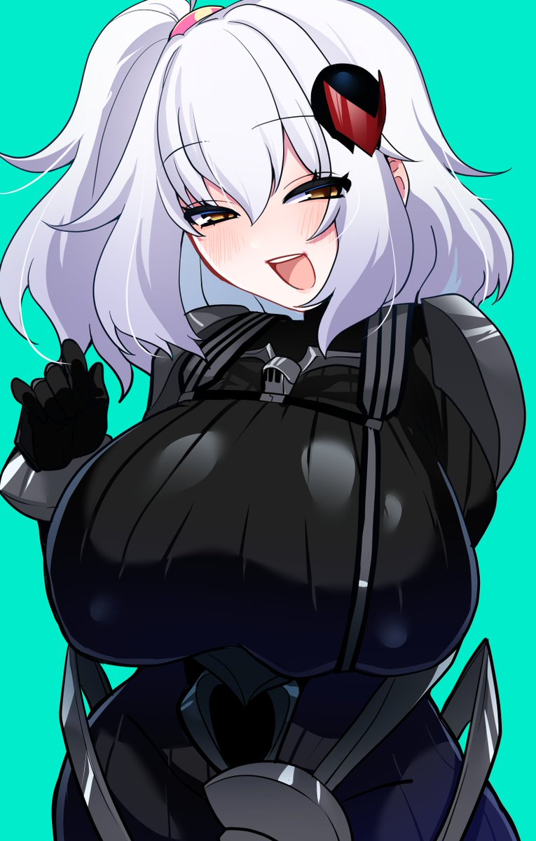 💗うだこ💗 tweet media