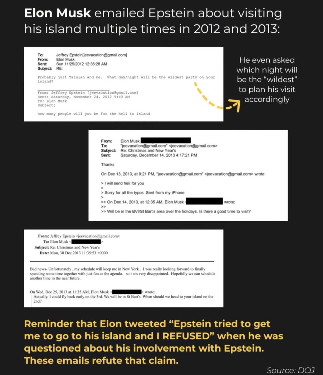 <a href="/elonmusk/">Elon Musk</a> Send the heli
