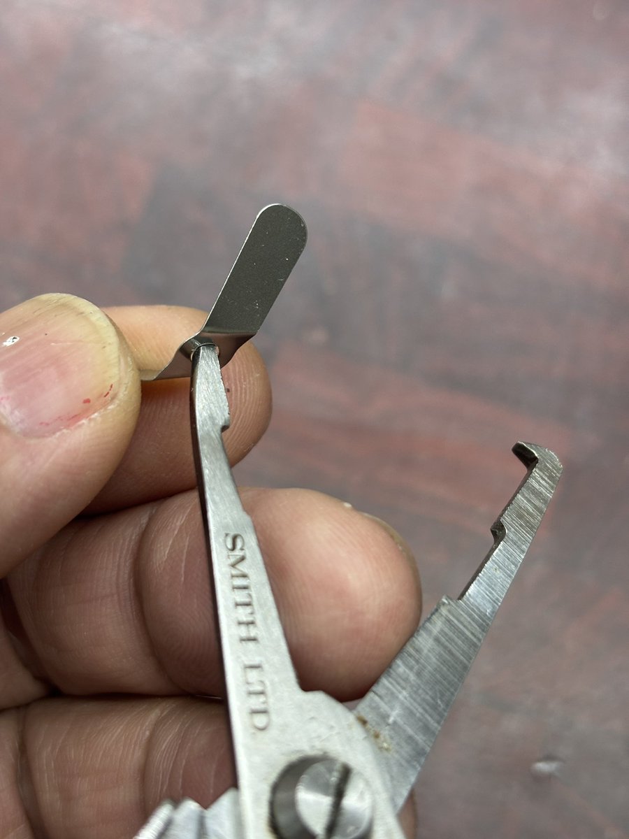 thtackle tweet media