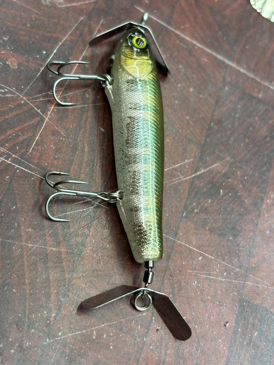 thtackle tweet media