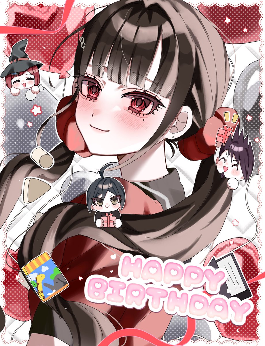 NeverLucky | Hndr ark (100/1000) (@neverlucky22) / Posts / X