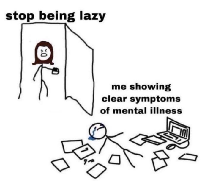 hurting feelings (@hurtingtextmsgs) on Twitter photo 