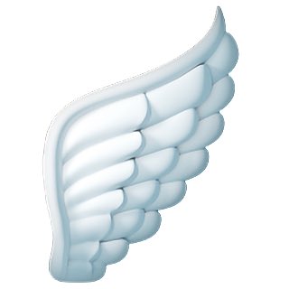 _pp1215's tweet image. 나만의
천사
ㅋ