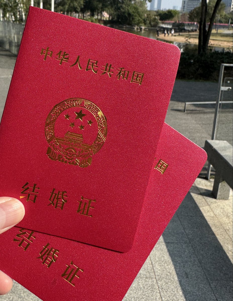 Samgor 三哥玩AI tweet media