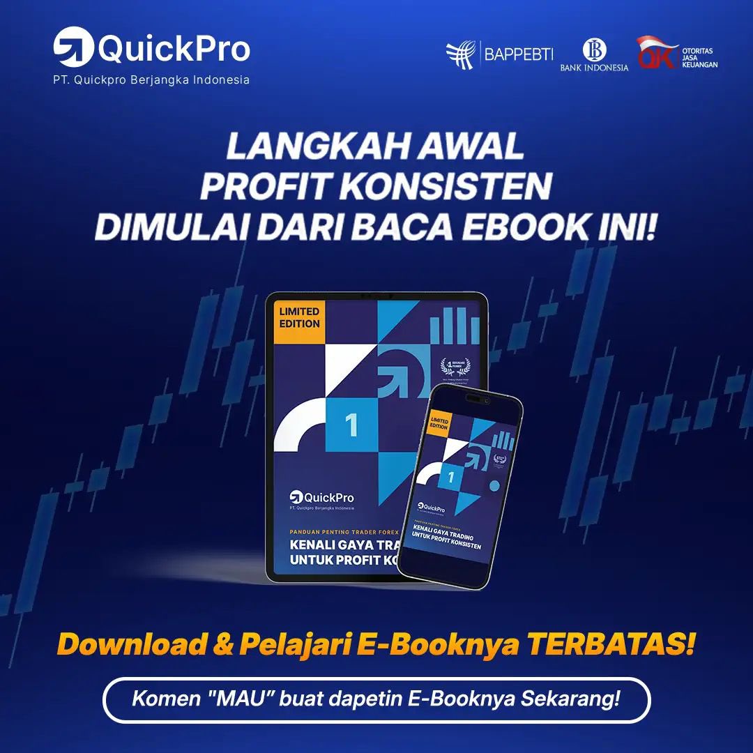QuickPro Official tweet media