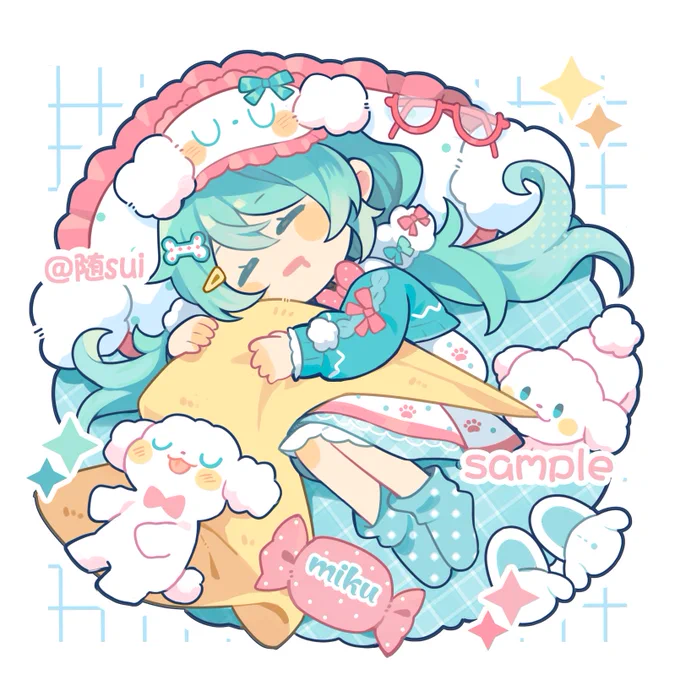 Zzz