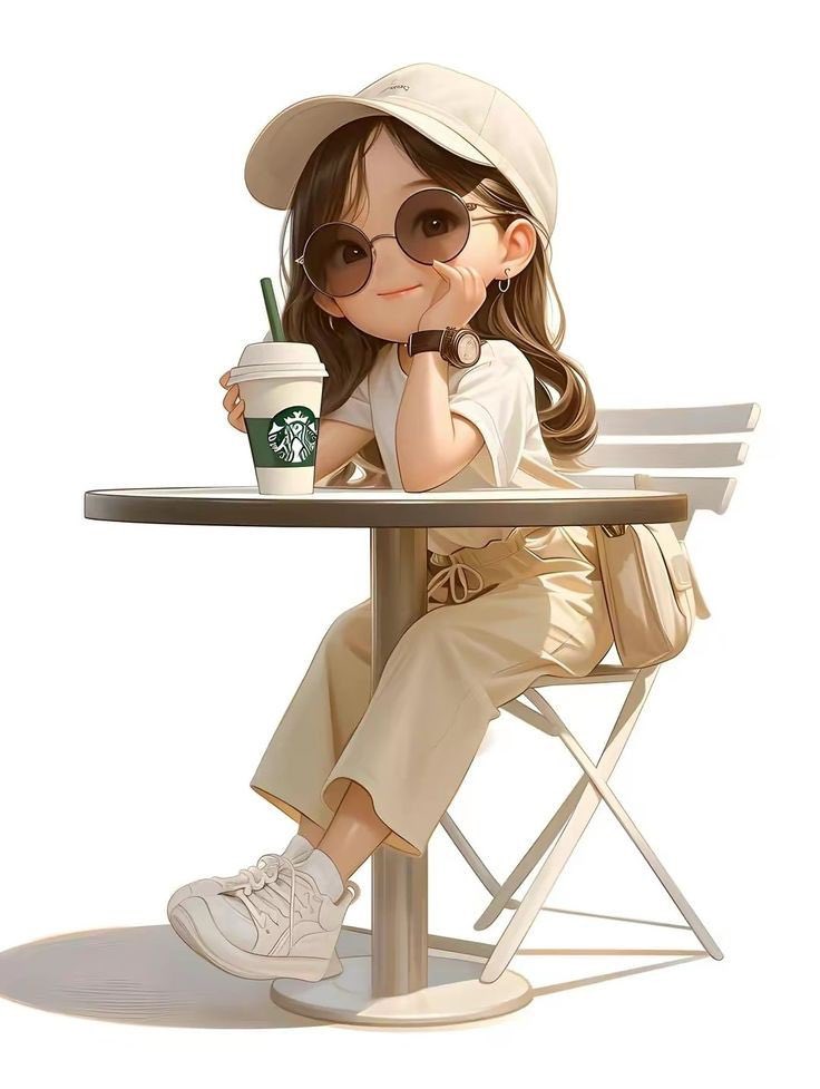 غــ ͜ ͡ــنــ ͜ ͡ــوهــ ͜ ͡ــ(✷‿✷) tweet media