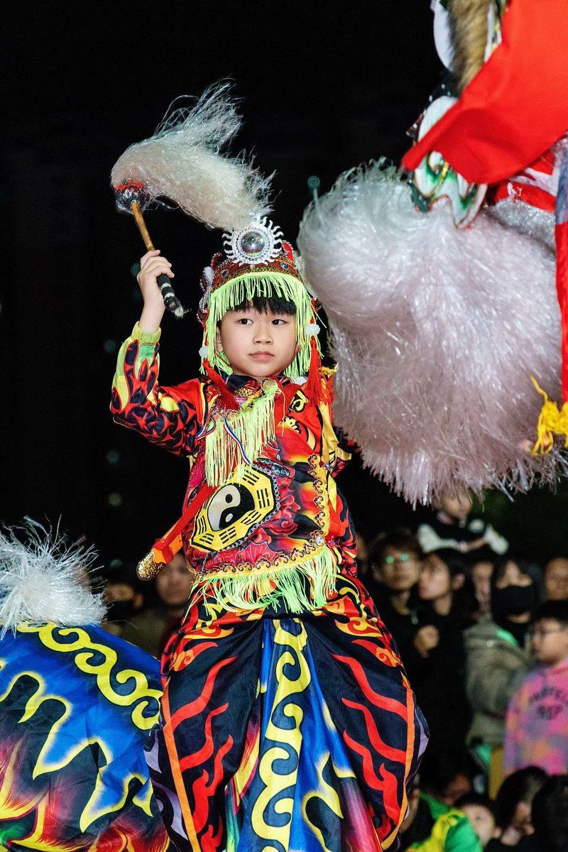 Semahattin Berber tweet media