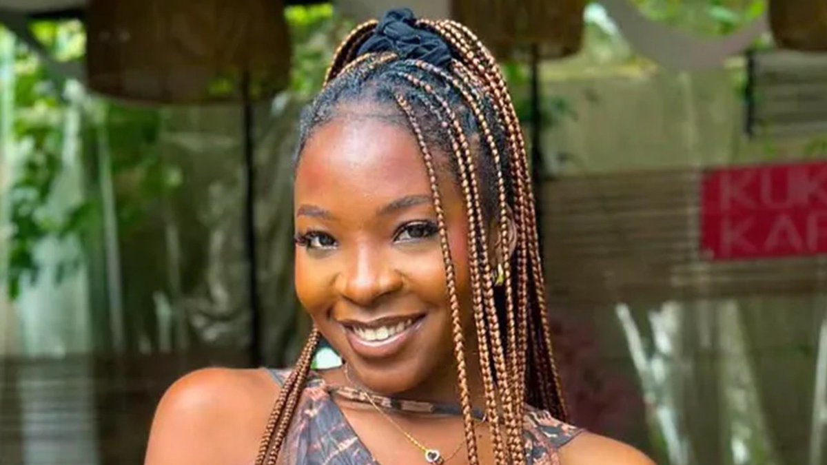 The last person to die from Snake Bite in the UK was in 1975. In 2026 Nigerians are dying from snake bites in Nigeria and their leaders are going to the UK for medical treatment. She wasn’t killed by a snake bite. She was killed by her government