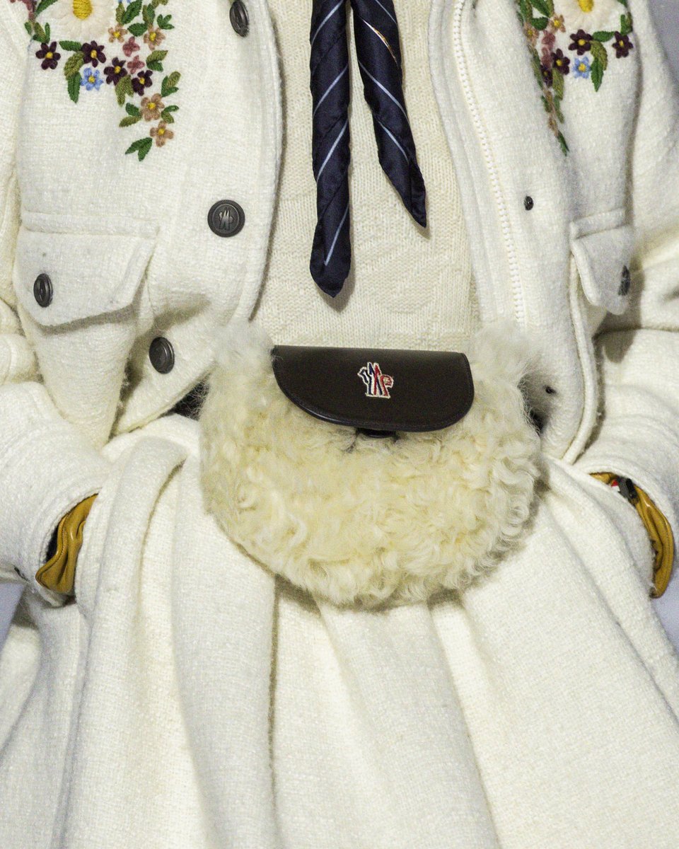 Moncler Japan (@MonclerJapan) / Posts / X