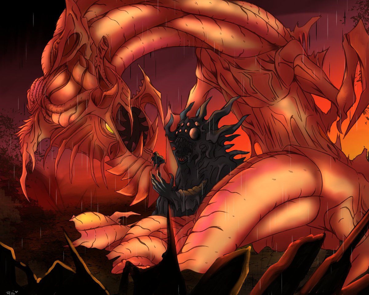 FC 🔞(Open!) tweet media