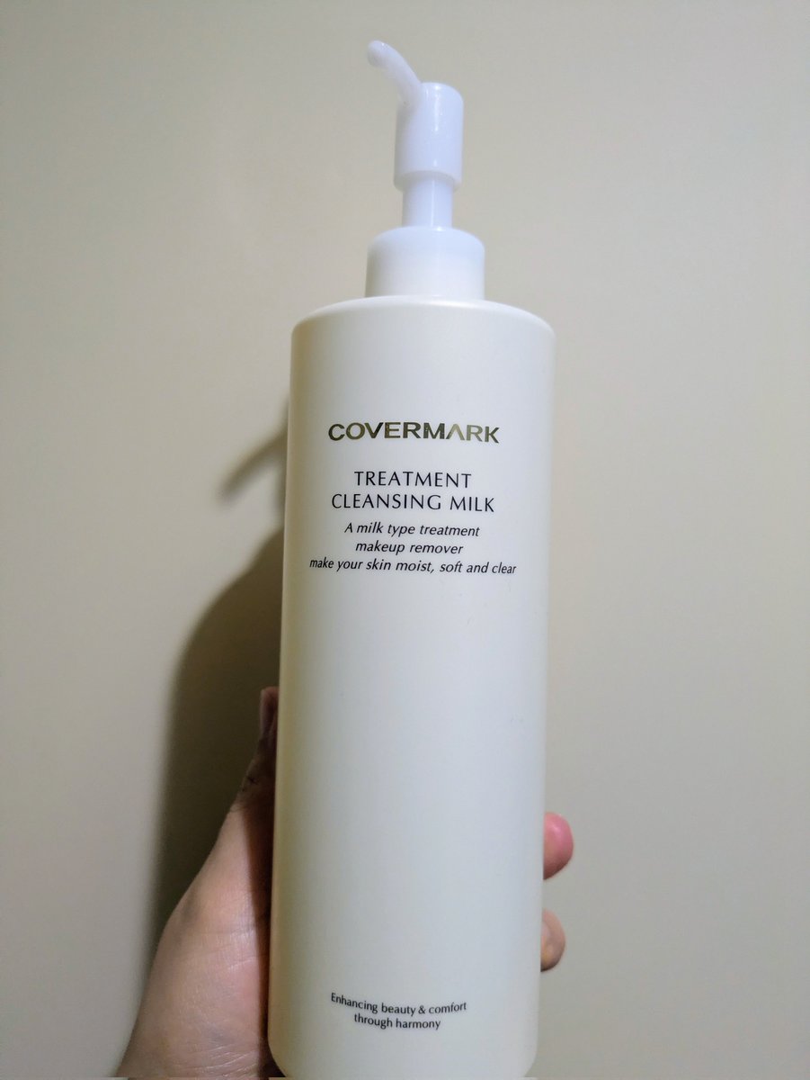 カバーマーク＜公式＞ (@covermark_jp) / Posts / X