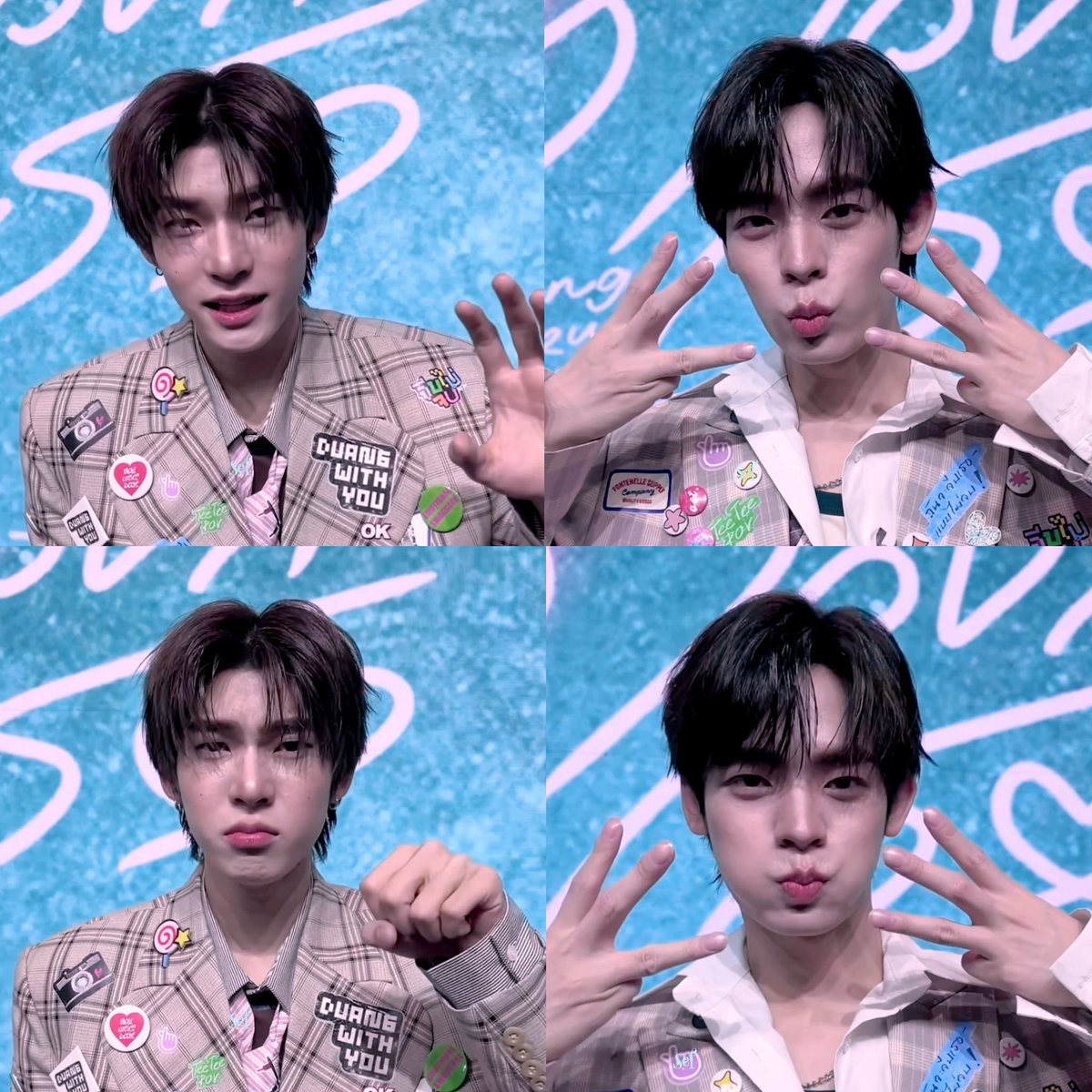 𝘀𝗲𝗳 𖾕𖾝꙼ᩚ𛲕𖾟 tweet media