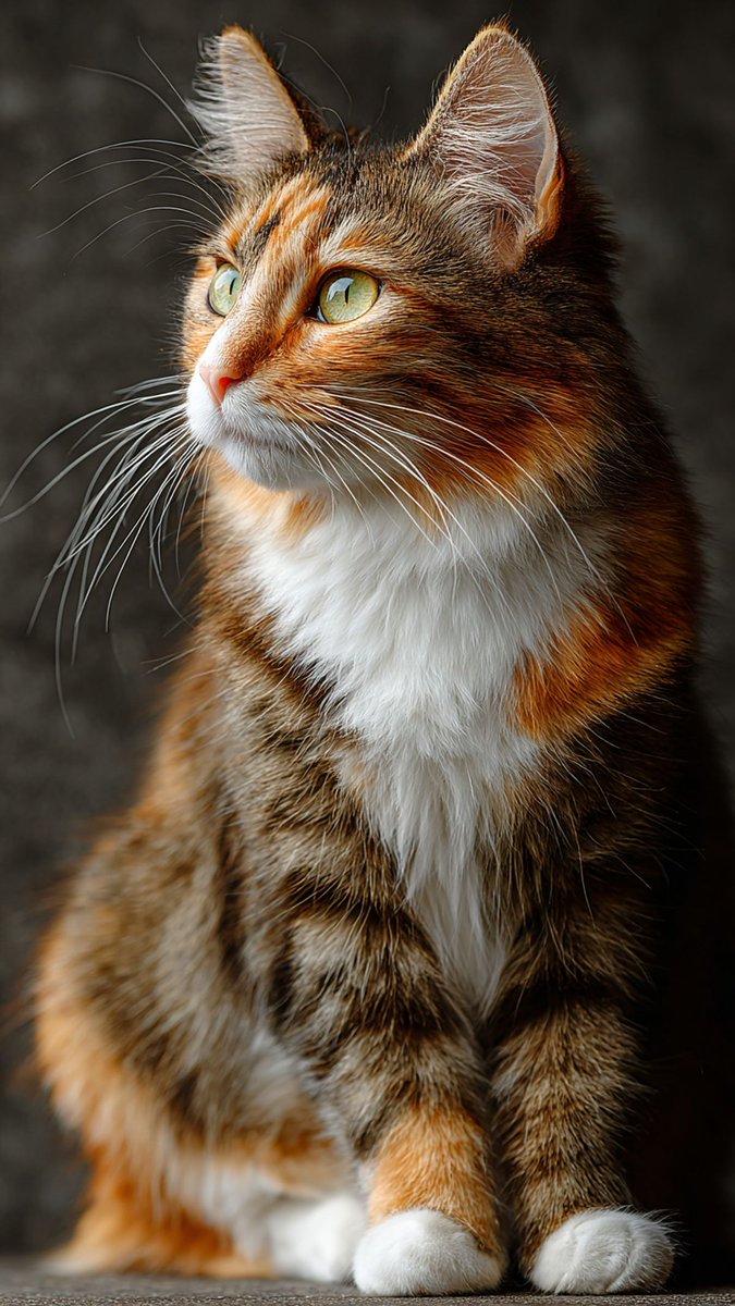 christian666 ✊Matricule 2252 tweet media