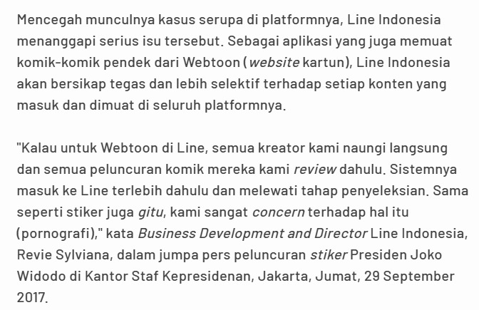 Alfa Robbi tweet media