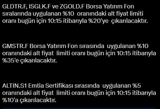 boo_trade's tweet photo. #altın #gumus aman aman... https://t.co/5NzCa5gxvG