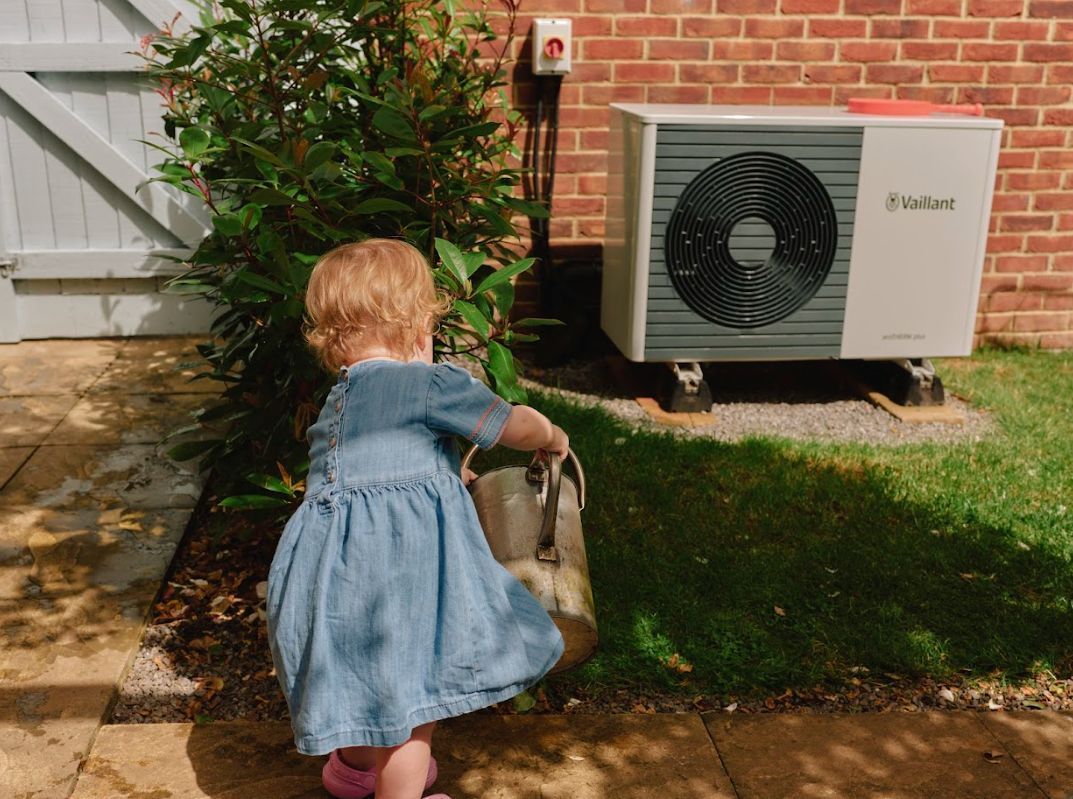 Carbon Brief tweet media