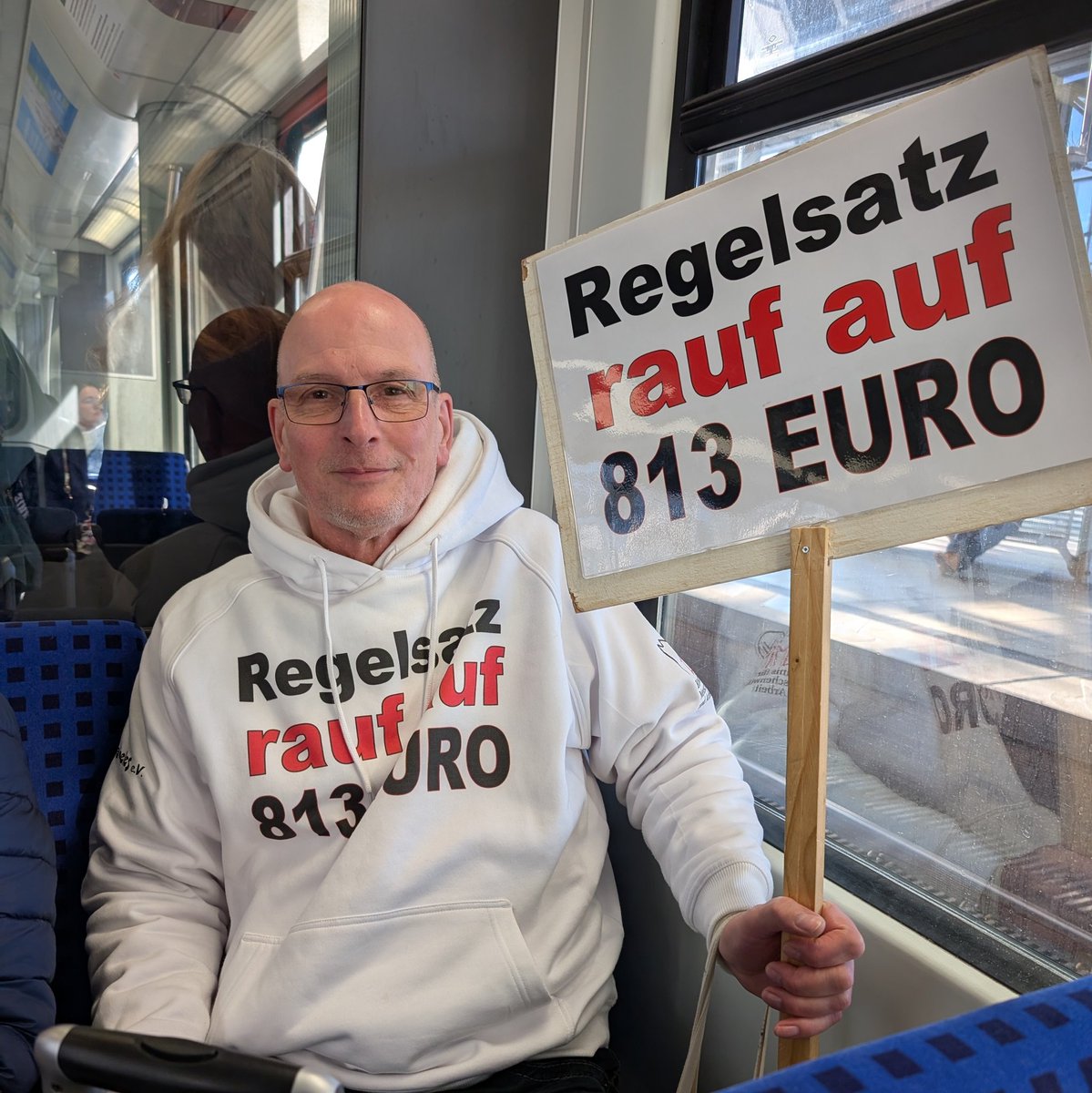 Thomas Wasilewski tweet media