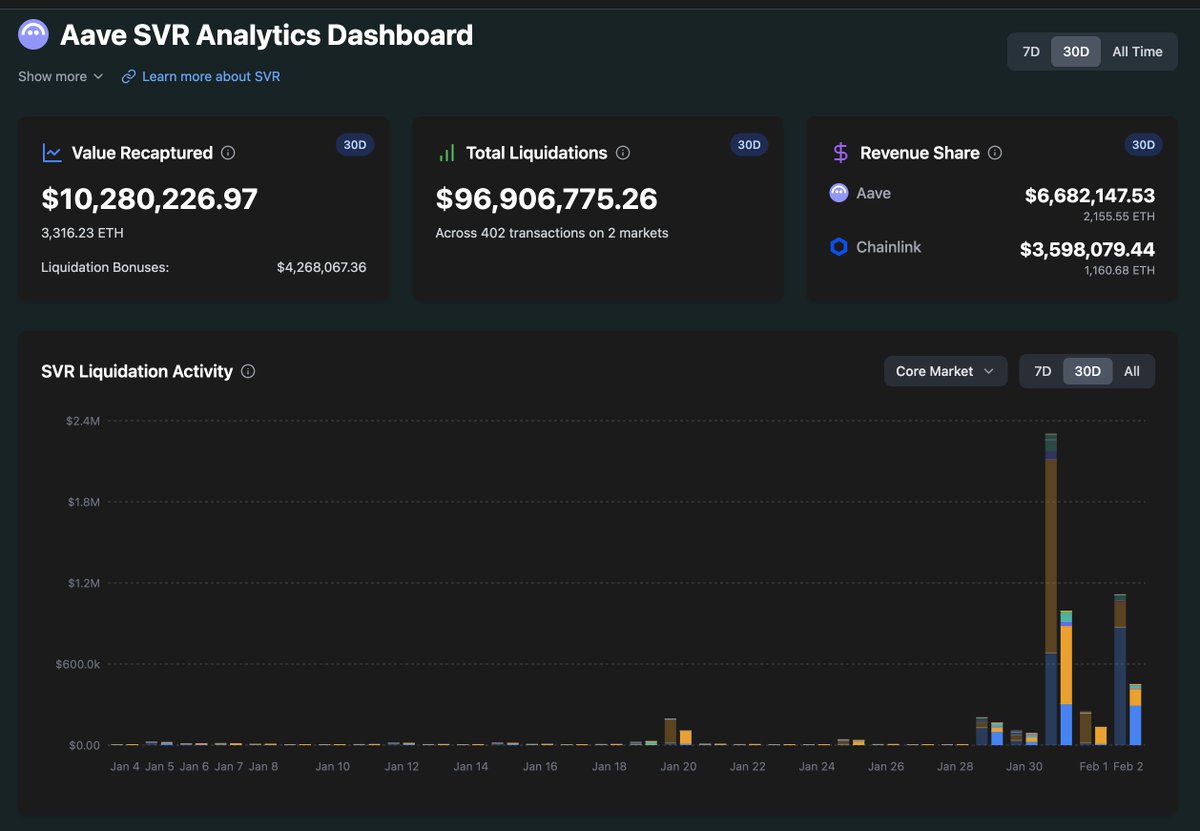 Saucy Block tweet media