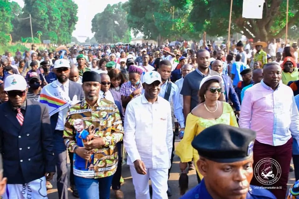 Siméon Isako tweet media