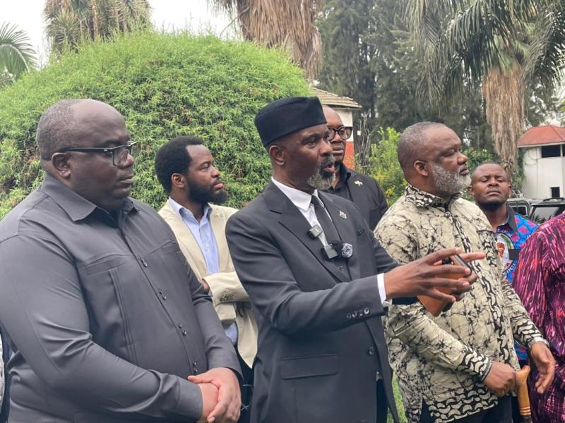 Siméon Isako tweet media