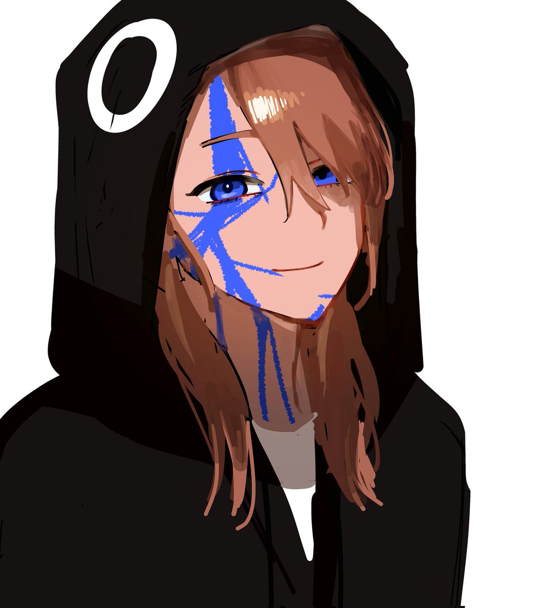 애초에 엘사가 맞나?