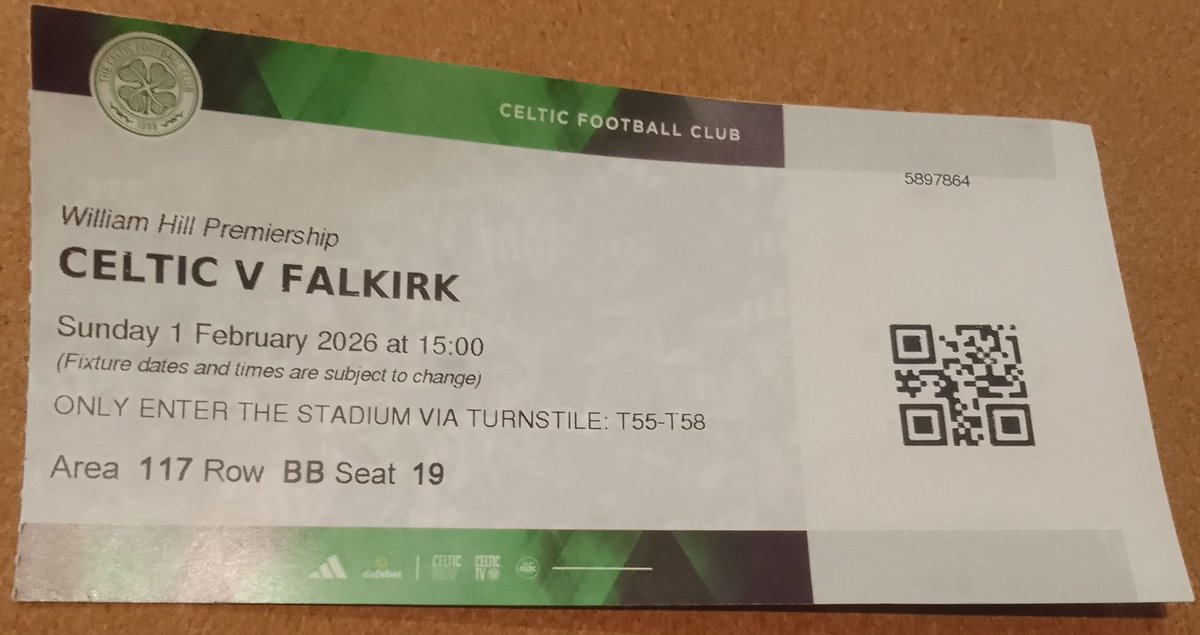Yesterday 🍀🍀. Many thanks to <a href="/lovejulie78/">Julie</a> and <a href="/Eddief62Eddie/">45% eddiebhoy</a>
