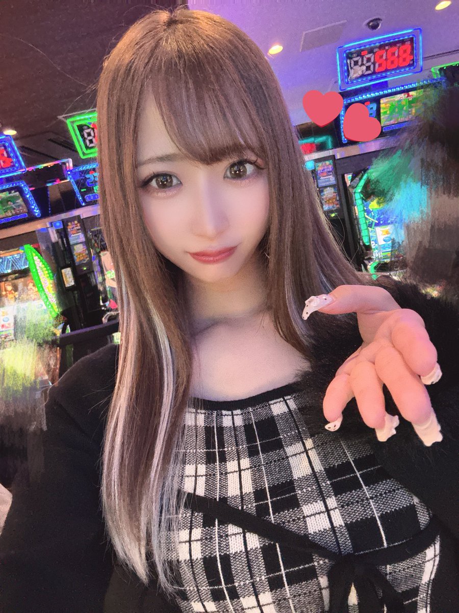 りむる りむるLv100 (@_rimurun_) / Posts / X