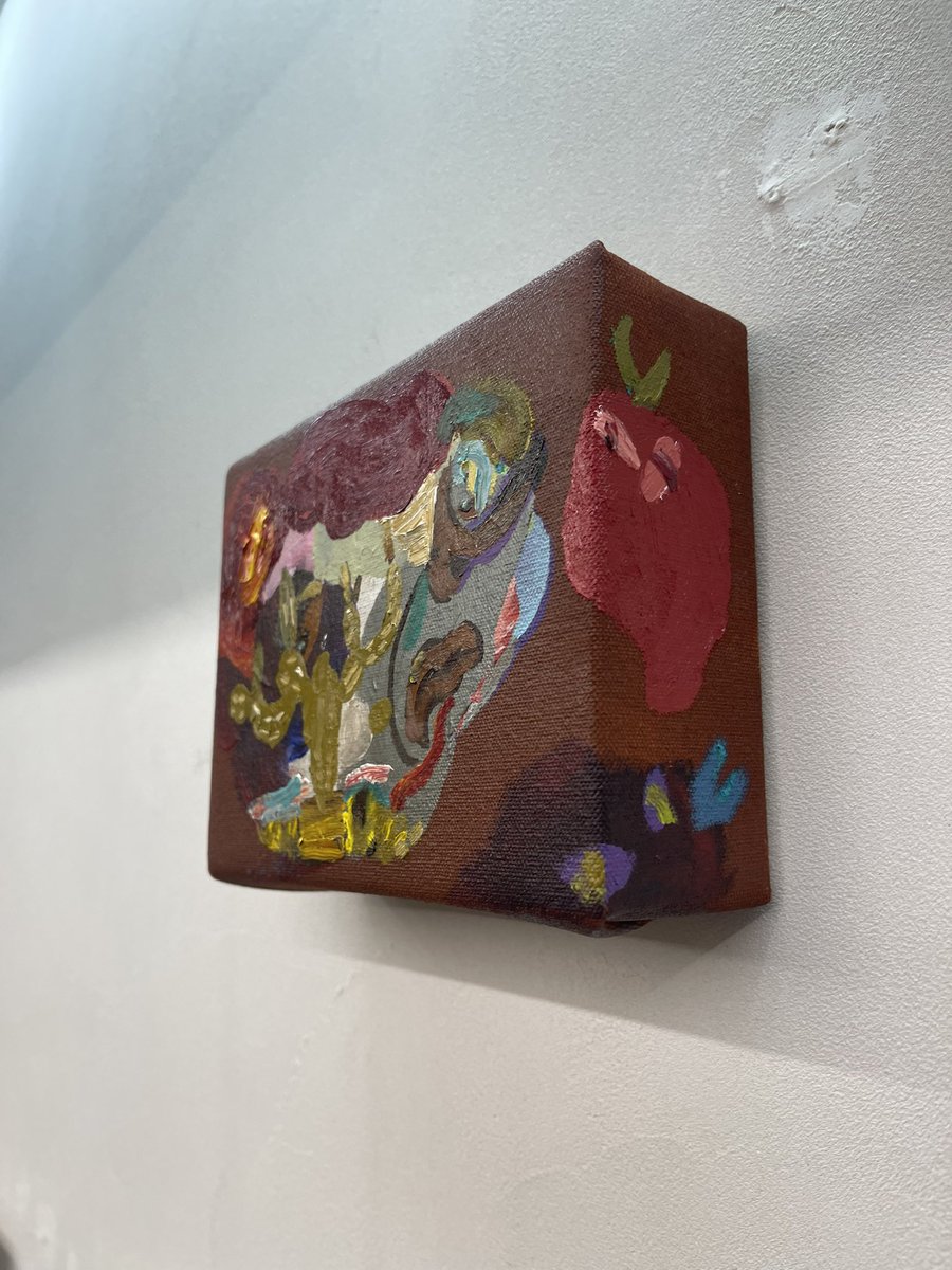 Ryusuke Sano (@yulustreet) / Posts / X