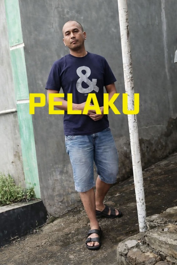 jogja_base's tweet image. mahasiswi asal Pekalongan mengalami kekerasan oleh DRIVER MAXIM JOGJA 
kronologi mahasiswi bayar argo pakai duit 100 ribu gak ada kembalian driver ngajak ribut nampar si mahasiswi 
AKU WARTAWAN LHO MBAK 
lur