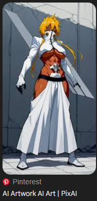 Azabesher tweet media