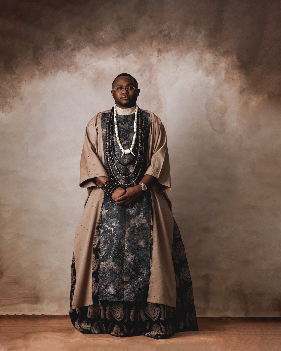 Ubi Franklin Ofem tweet media