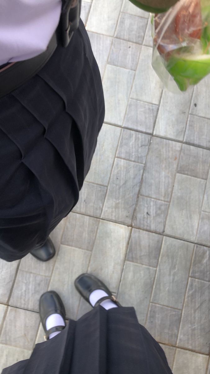 คาบว่างง ใกล้เลิกแล้ว #FWBบางแสน #ชลบุรีfwb #ดอนหัวฬ่อชลบุรี #อมตะนครชลบุรี #นาป่า #บ้านเก่า