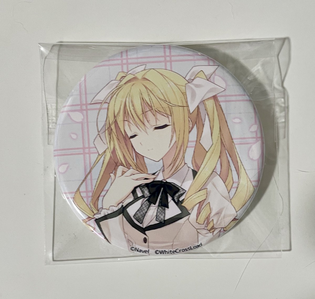 帰無仮説 tweet media