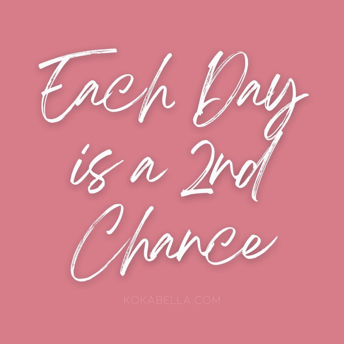 Kokabella's tweet photo. H A P P Y  M O N D A Y !  🩷 Let's make some #mondaymagic all day long X friends! https://t.co/gH0len2beK