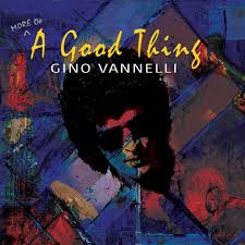 PENTHOUSEG62161's tweet photo. #WhichIsYourFavorite?
どの“The River Must Flow”が好きですか? 🌊

Gino Vannelli
https://t.co/d8sHoEaQq5

Judy Roberts
https://t.co/hwVjijJmjX

Carmen Amez
https://t.co/nXRwl2HR37

投票で教えてください🎧
#TheRiverMustFlow #GinoVannelli #JudyRoberts #CarmenAmez https://t.co/8bRn3wwk6l