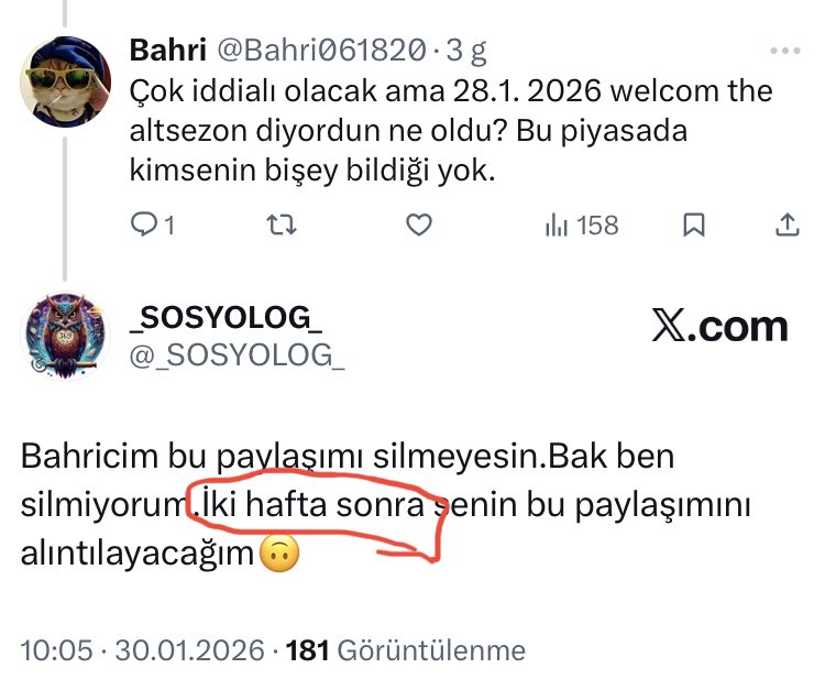 _SOSYOLOG_ tweet media