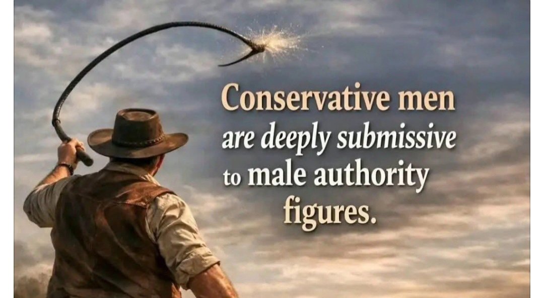 alicia silverstoned tweet media