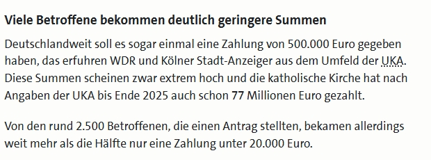 Monaco Franze tweet media