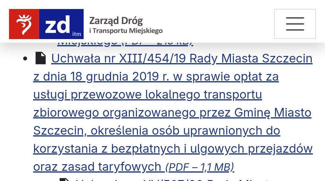 Pixi.dixi. 3 tweet media