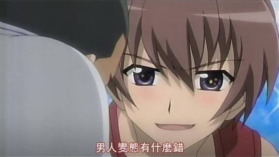 艾洛克 Irroc🐰社畜系管家Vtuber tweet media