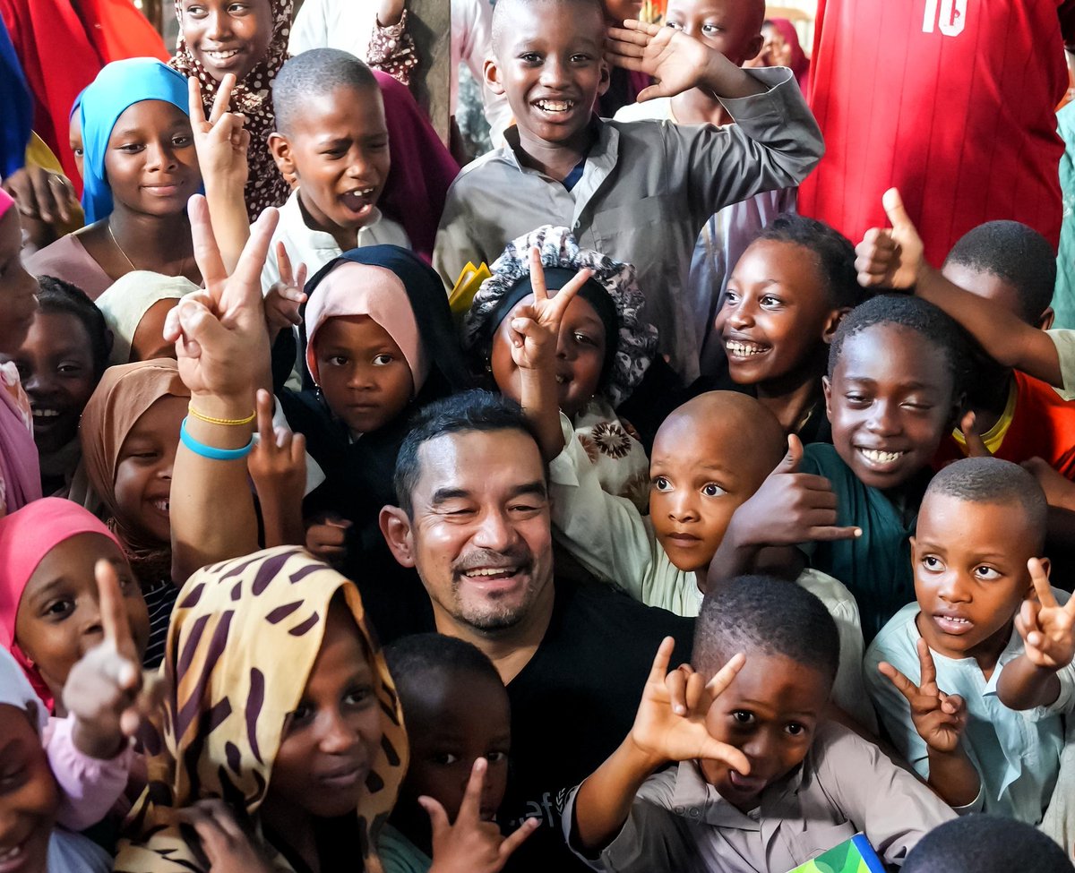 Sid Shrestha tweet media