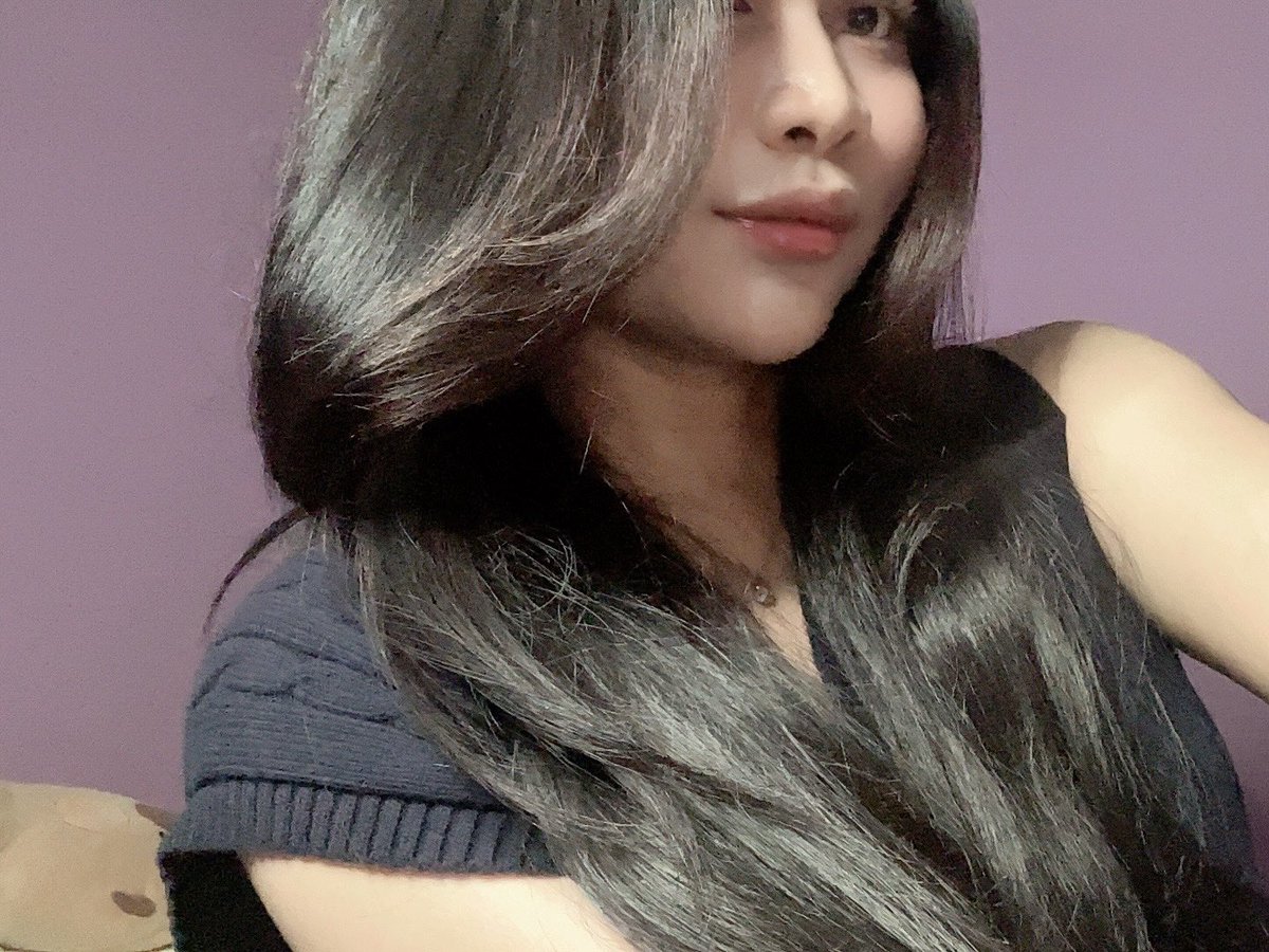 อร้ายยยย เหงาปิ๊🥺 #ท่าศาลา #มวล #นครศรีธรรมราช