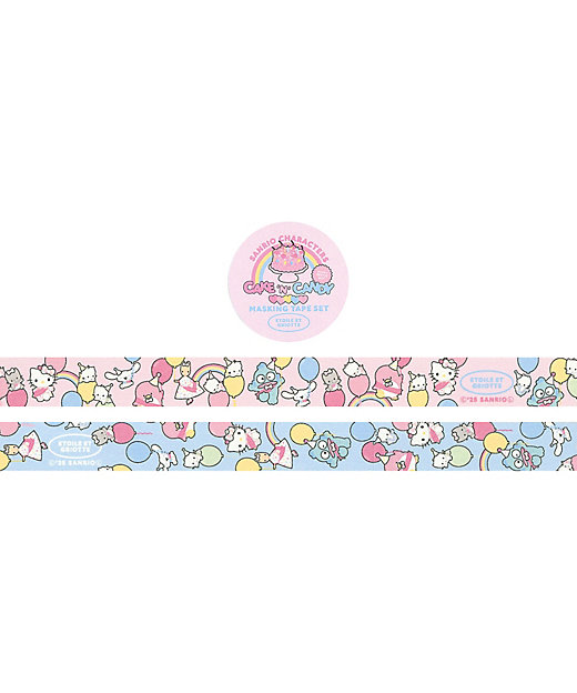 三越伊勢丹オンラインストアの新着情報！ Etoile et Griotte (Women