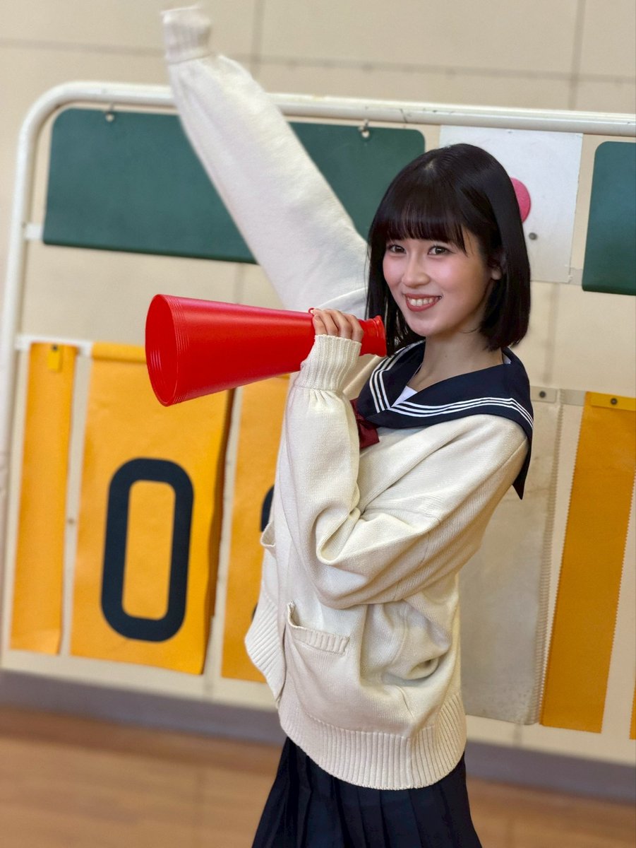 りあん🐈‍⬛スーパースパーク東京 (@lian_spark) / Posts / X