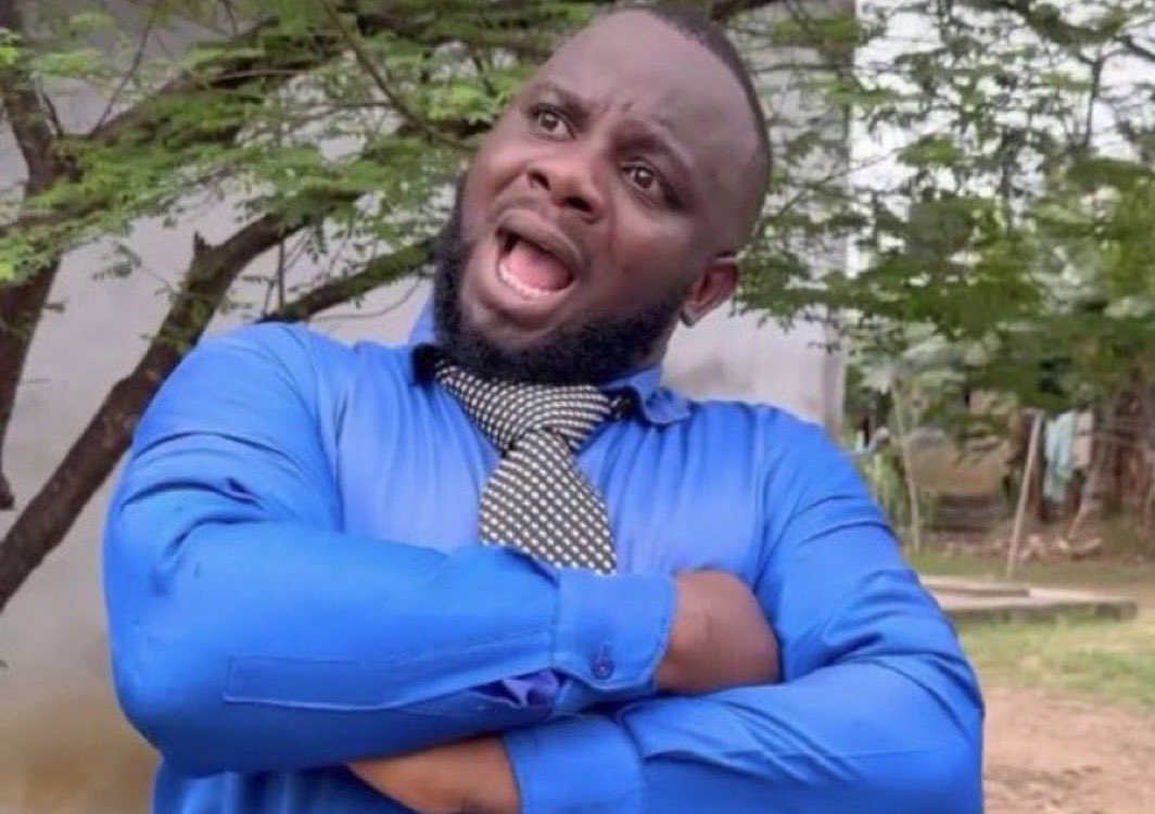 wizkidReigcb's tweet image. Some Davido fans don Dey remove their Belgium flag 🇧🇪 from their bio now now ??
#30BG #GRAMMYs